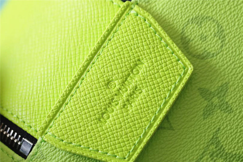 Glami Fashion Lu-Vi bags - 10663