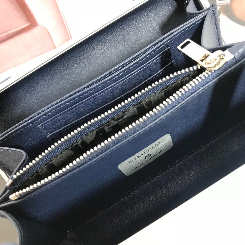 Glami-is - DOR Lady Bags - 685