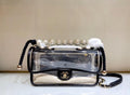 Glami-i - CHL Lady Bags - 628