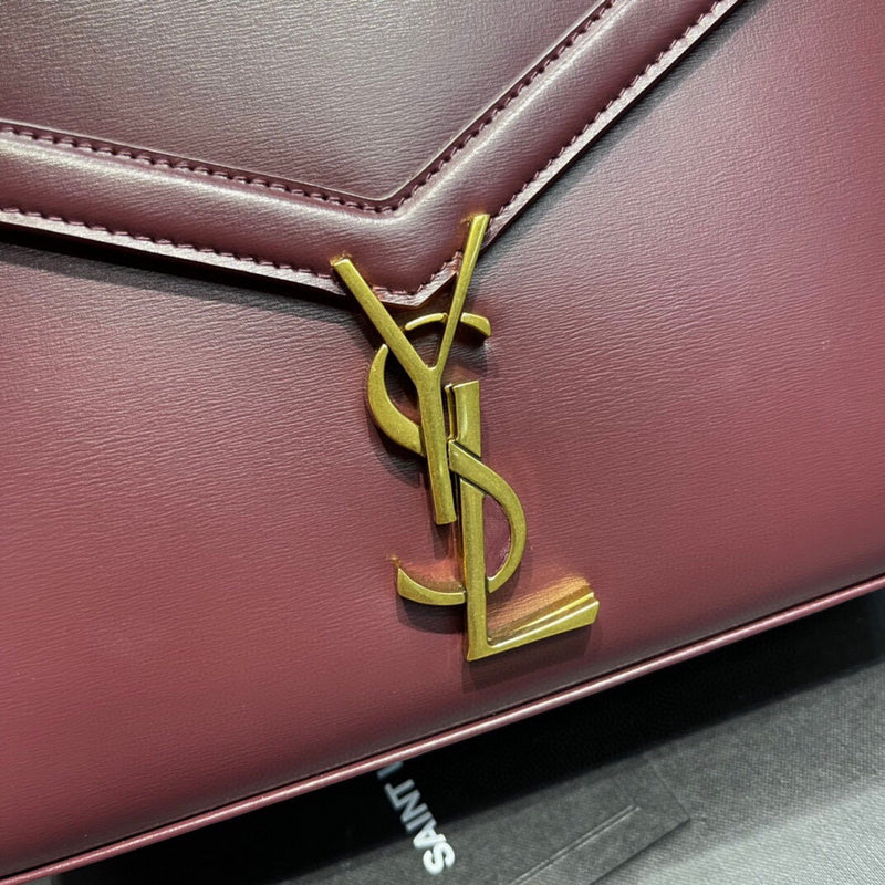Glami- Glami- - SLY Bags - 839