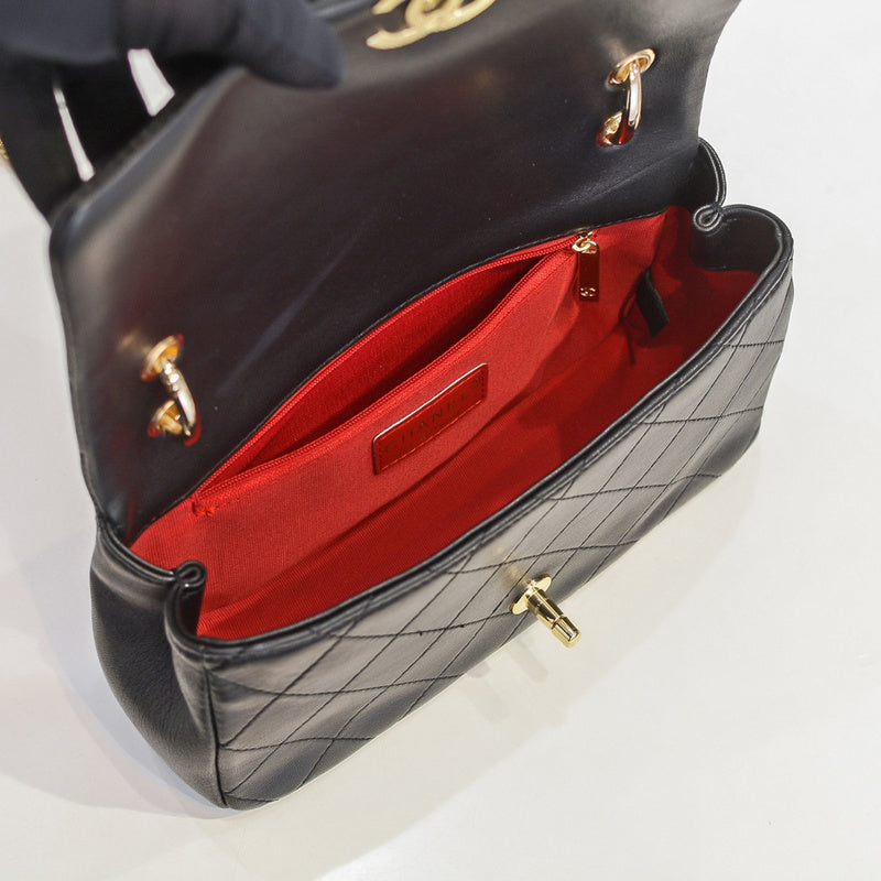 Satchel Bags - CLN Bags - 1215