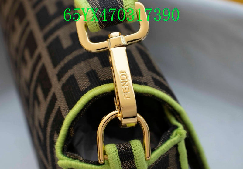 Glami - FDE Bags - 3374