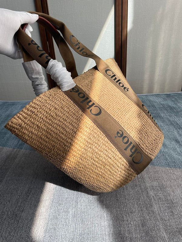 Glamy - CLE Bags - 693