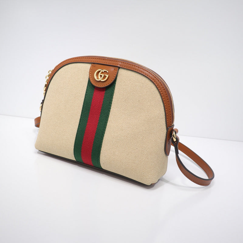 Glami-i GUKI Women Bags - 820