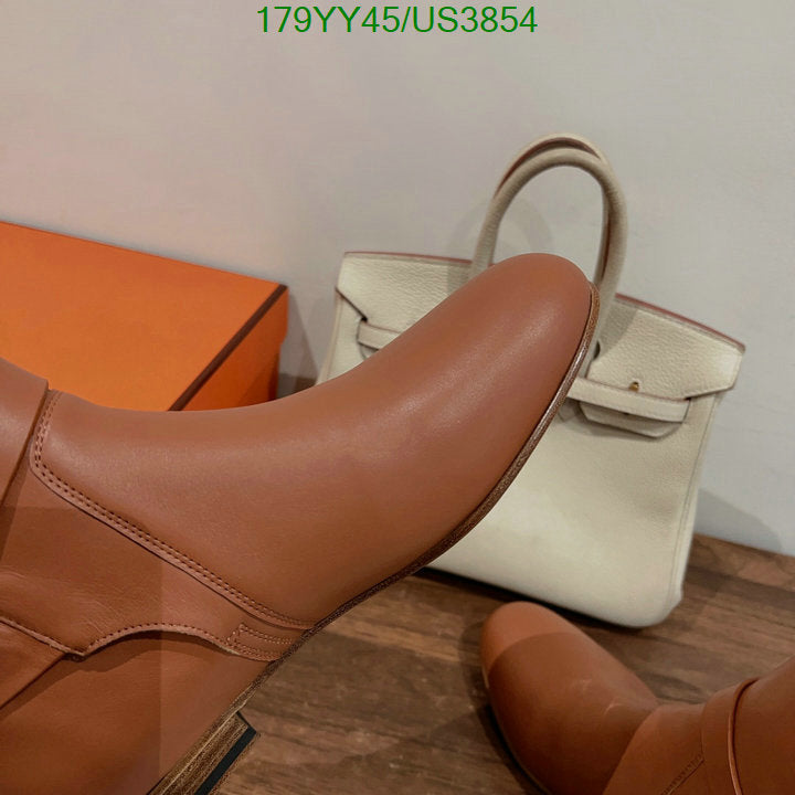 SAMC - HMS Women Shoes - 146