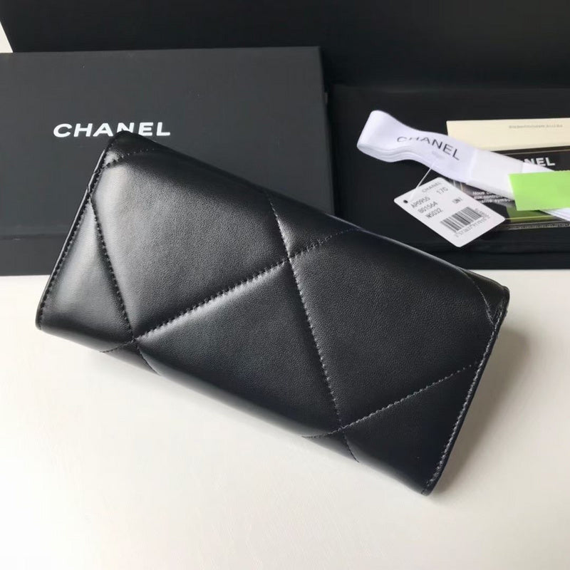 Satchel Bags - CLN Bags - 1006