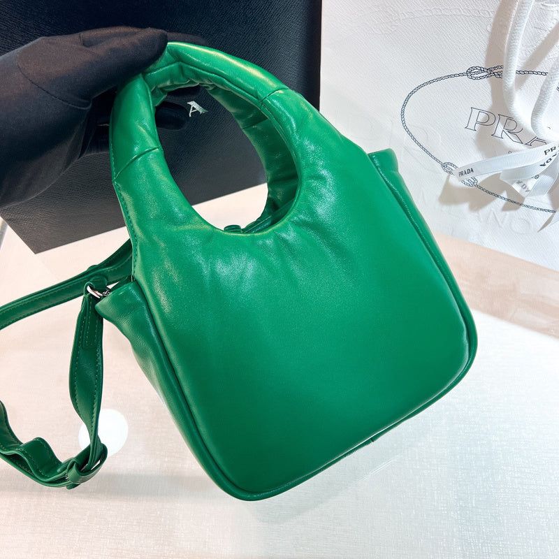 Glami-i - PD Lady Bags - 021