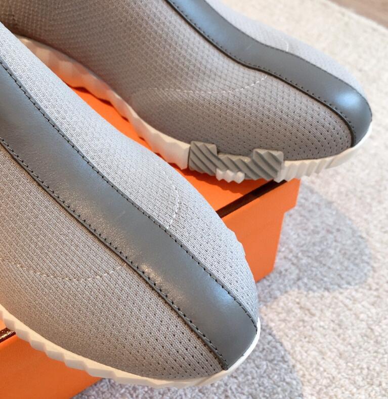 SAMC - HMS Women Shoes - 999