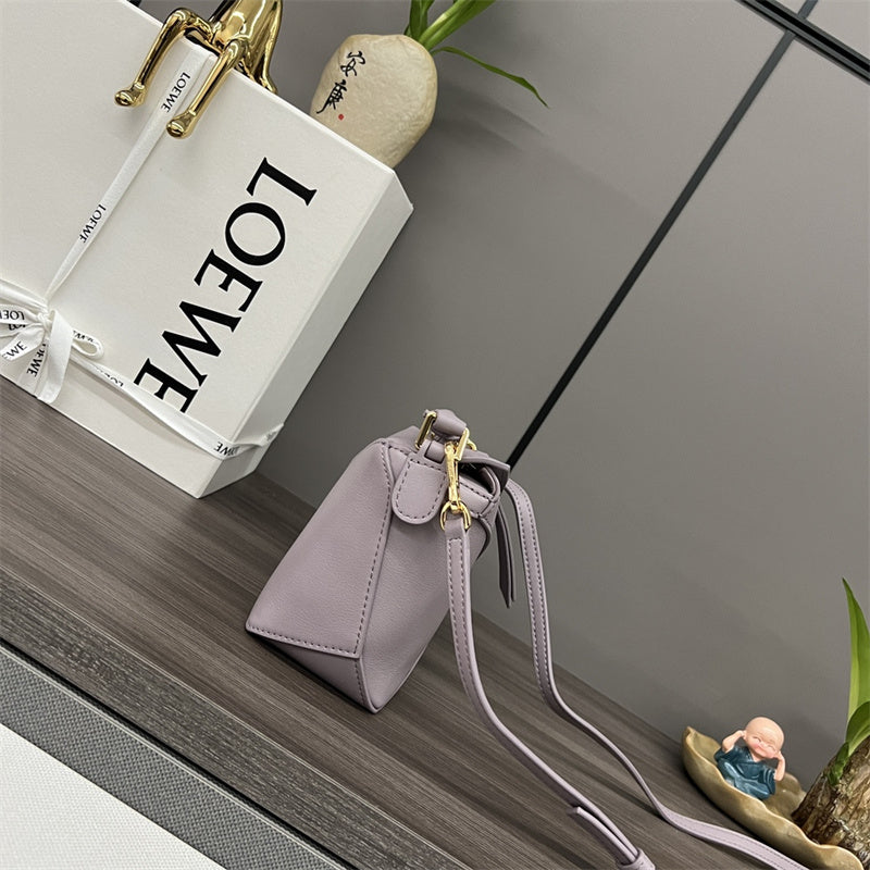 Glami - LWO Bags - 004