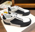 SAMC - DAG Men Shoes - 509