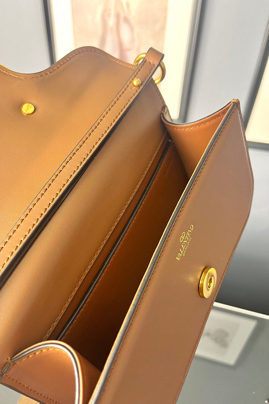 Glami Fashion - VLN Bags - 058