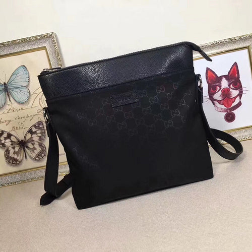 Glami Fashion - GCI Bags - 9988