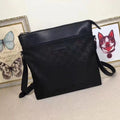 Glami Fashion - GCI Bags - 9988