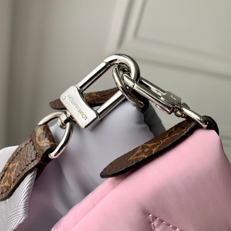 Satchel Bags - VL Bags - 1771