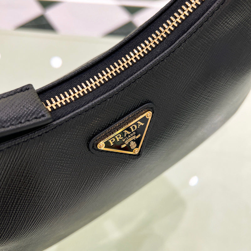 Satchel Bags - PDA Bags - 2107