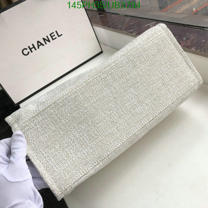 SAMC - CHL Bags - 067