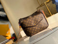 Glamy - LOV Bags - 2604
