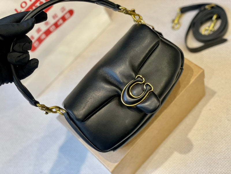 Satchel Bags - CCH Bags - 236