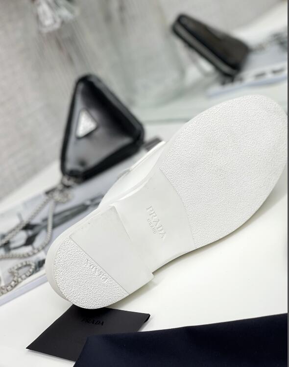 GlamyWomen Shoes - 685