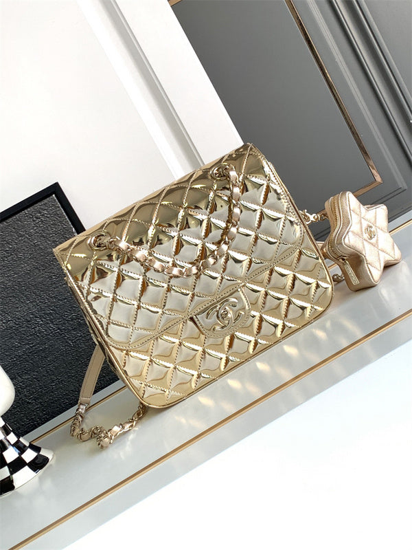 Glami- - CHL Bags - 160