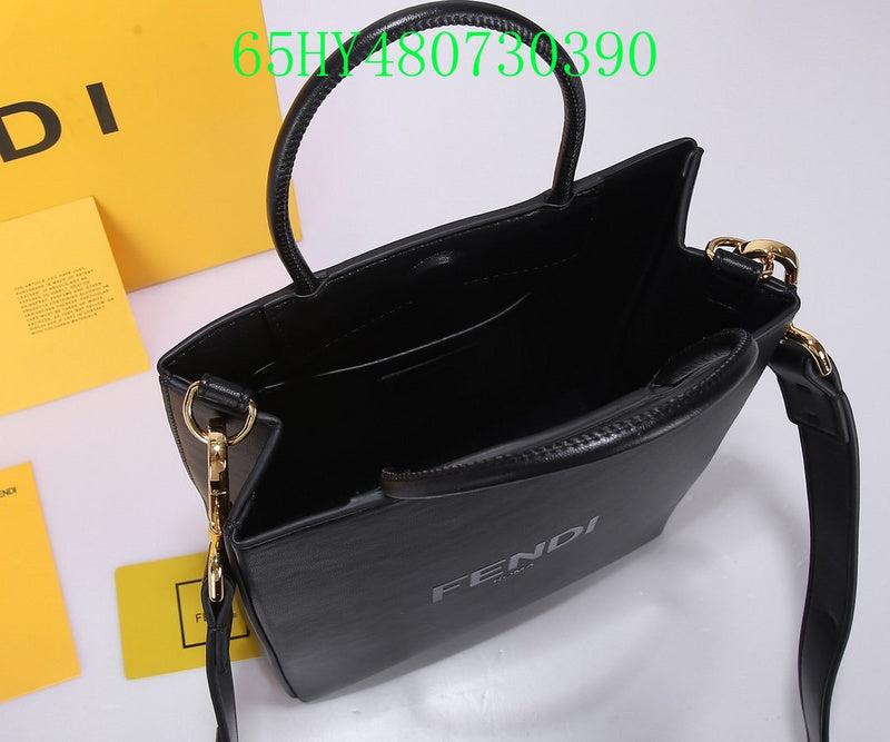 Glami - FDE Bags - 2532