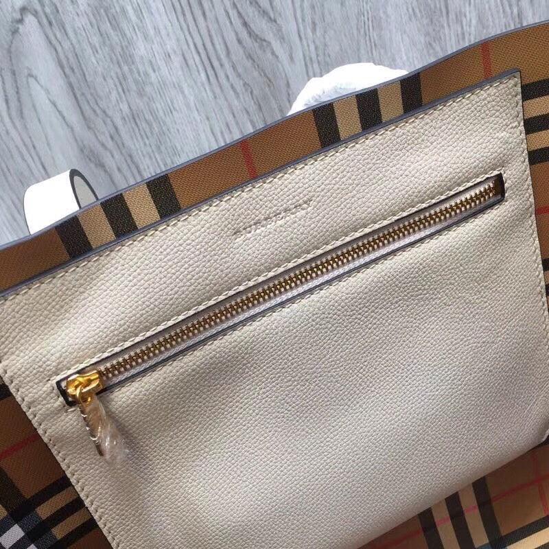 ELE Fashion -BBR Bags - 1564