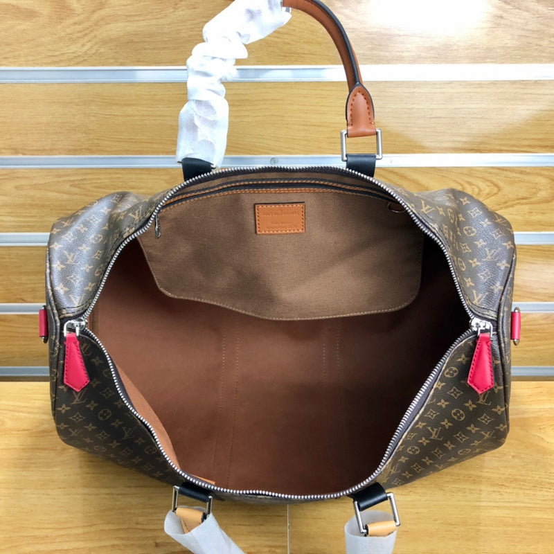 Satchel Bags - VL1 Bags - 693