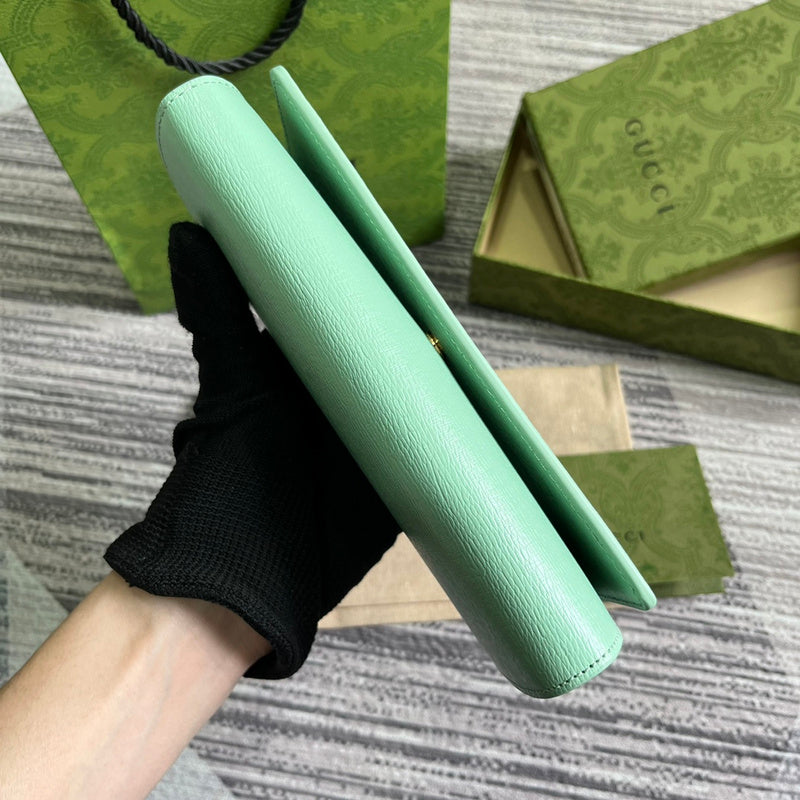 Glami - GUKI Wallets - 196