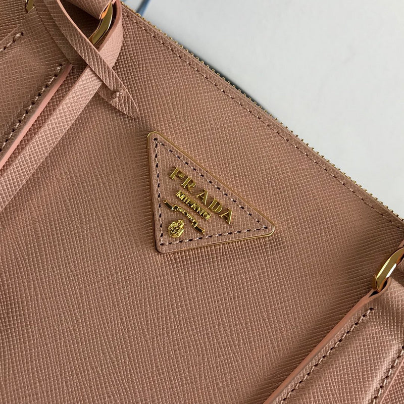 Glami - PD Bags - 079