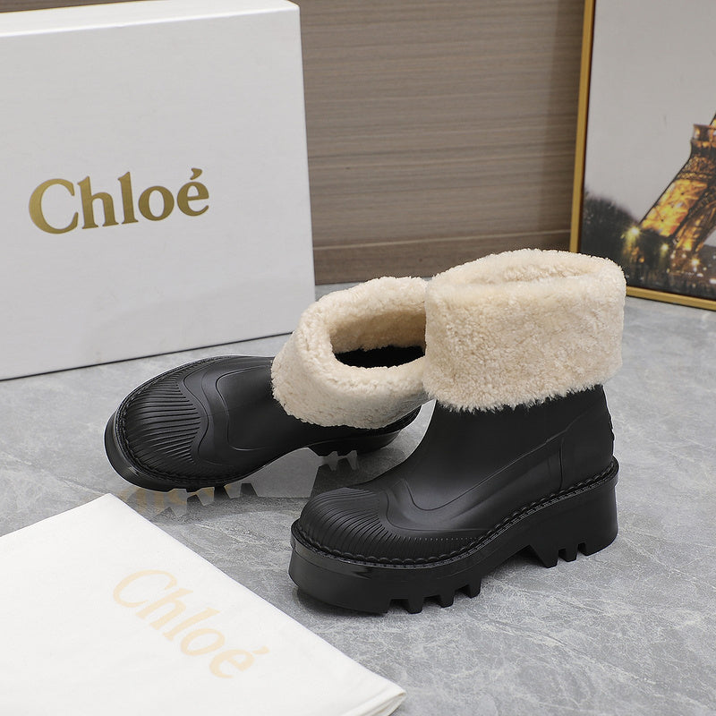 Glami - CLE Women Shoes - 448