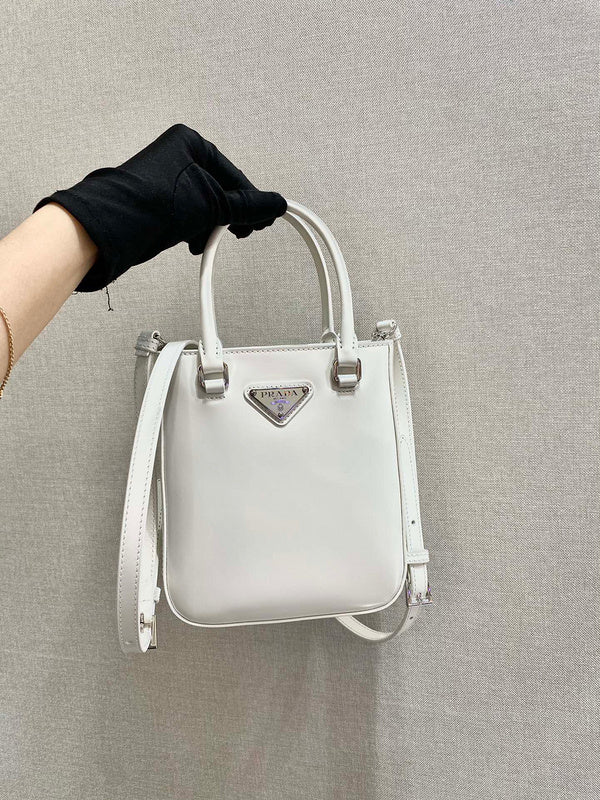 Glami-LAON - PD Bags - 309