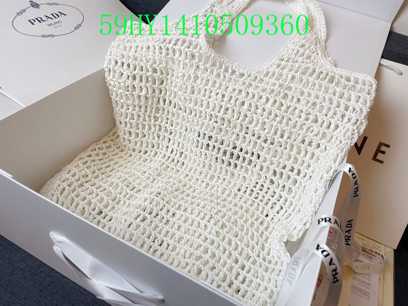 Satchel Bags - PDA Bags - 4373