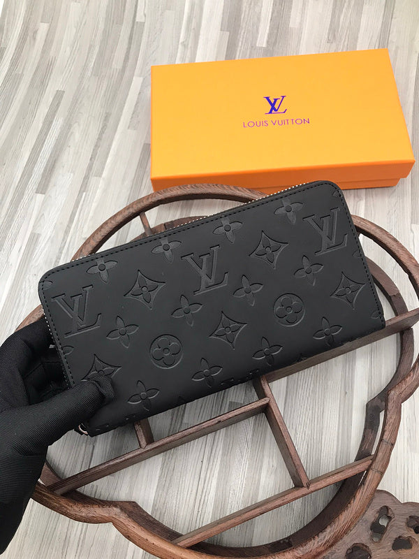 Satchel Bags - VL Bags - 4129
