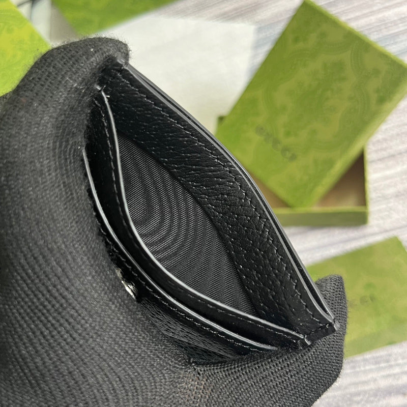 Glami - Glami Bags - 604