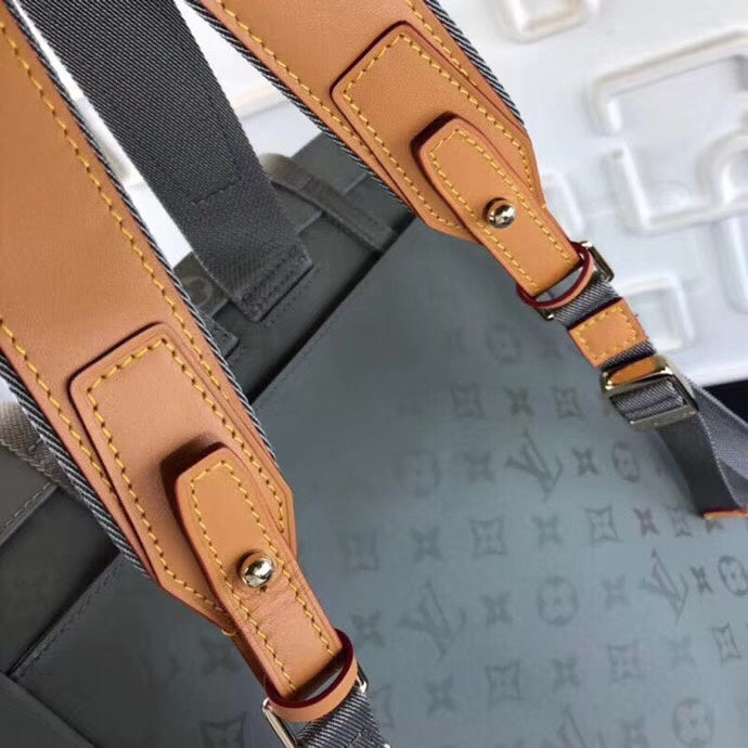 Fashion Lu-Vi bags - 2676