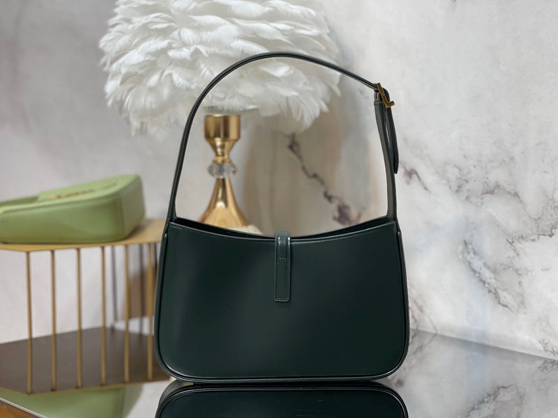 Satchel Bags - SLY Bags - 2107