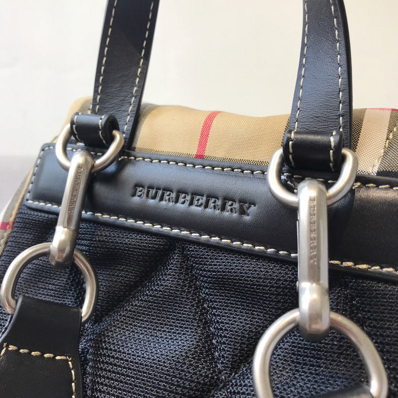 ELE Fashion -BBR Bags - 1508
