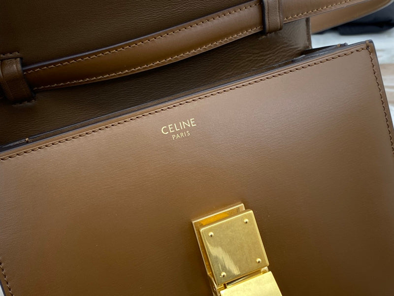 Glamy - COL Bags - 1165