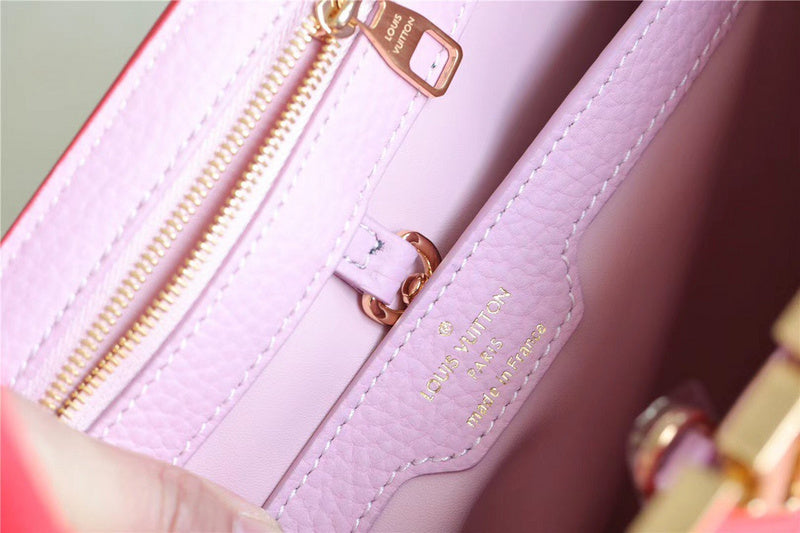 Glami- Glami- Lu-Vi bags - 6796