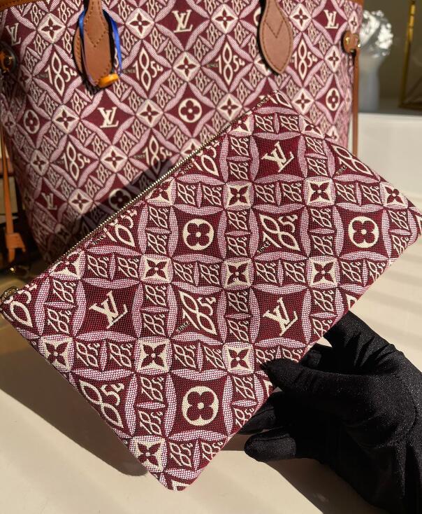Glamy - LOV Bags - 2547
