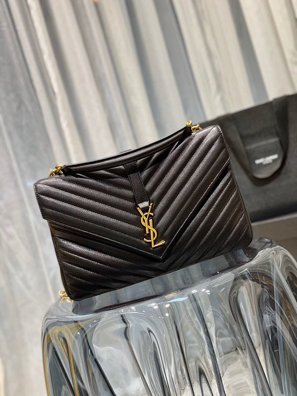 Glami- Glami- - SLY Bags - 1582