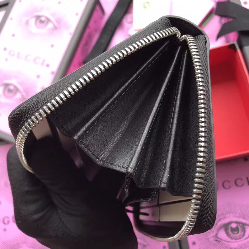 Glami-i - Guki Wallet - 584