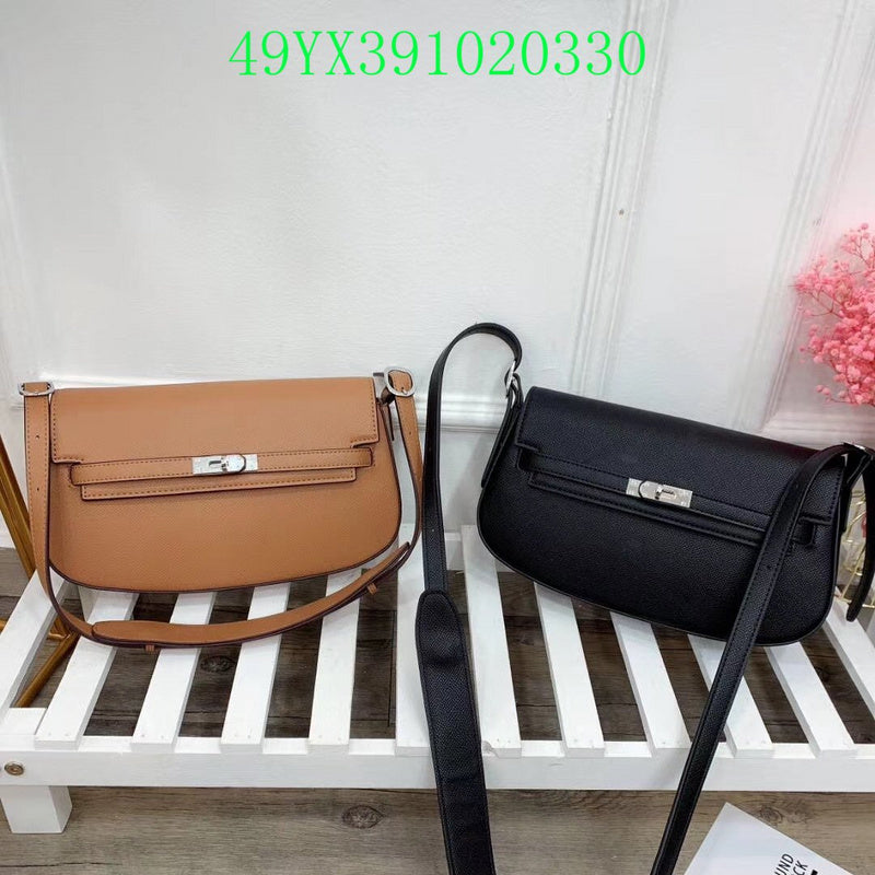 Glami - HMS Bags - 1388
