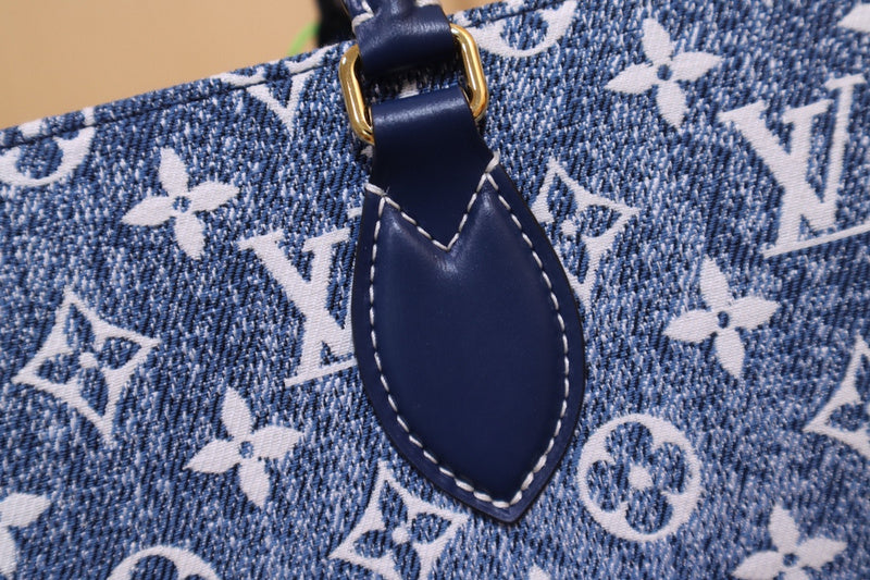 Glami GlamI Lu-Vi Bags - 16717