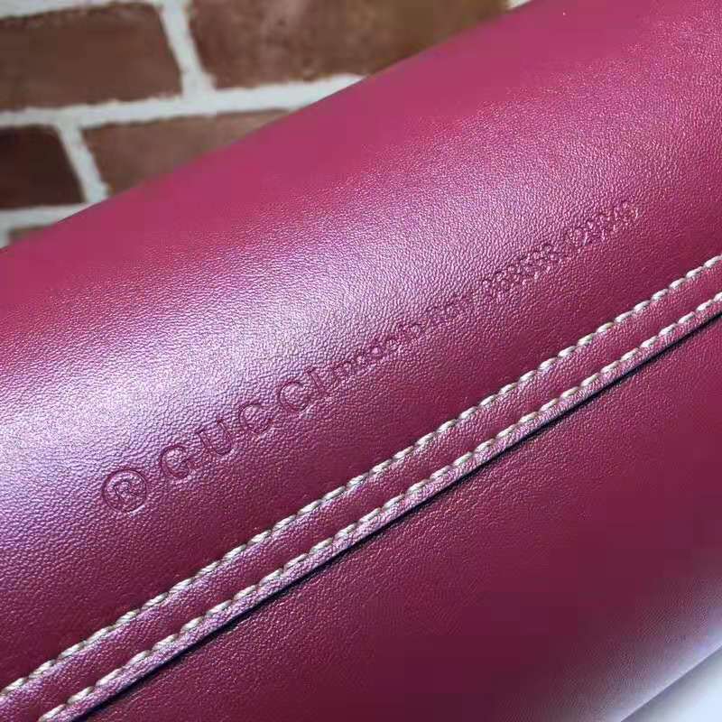 GlamI - GCI Bags - 1263