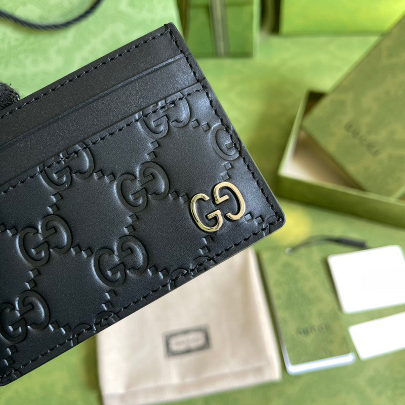 Glami Fashion - GCI Bags - 8825