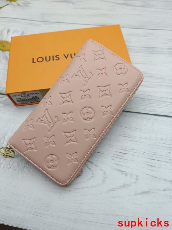 Glami- - Mix Wallets - 683