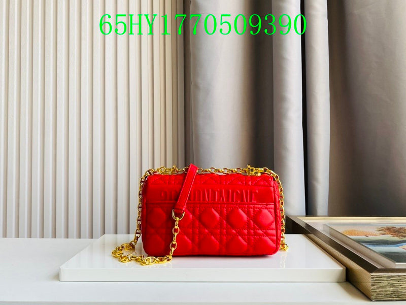 Glami - DOR Bags - 1655