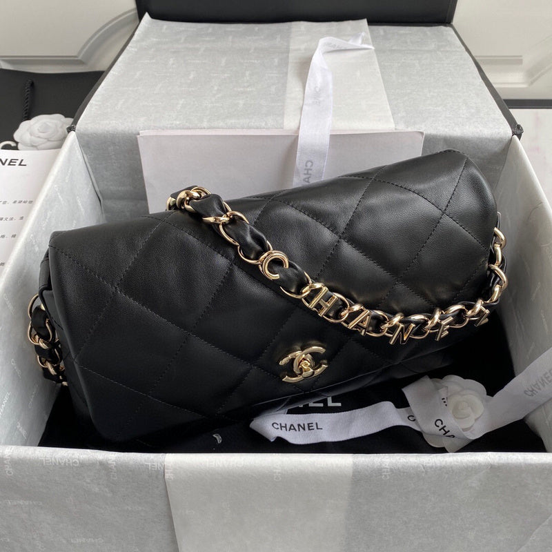 Satchel Bags - CHL Bags - 4728