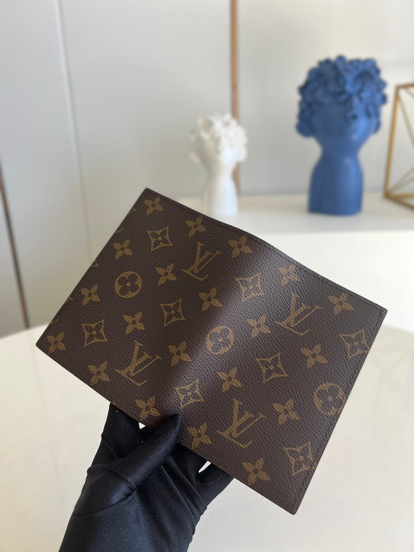 Glami GlamI Lu-Vi bags - 17290